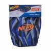 Nerf Elite Dart Pouch -Novelty Toys Sales 00512016edbf67a666e34e8b7bcb4b97 thumb