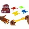 Other Sticky Frog Assorted -Novelty Toys Sales 00f32d68d3f4862e3b1bf604a4145a2c thumb