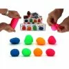 Other Stress Ball Mouldable Assorted -Novelty Toys Sales 01137ee6b301cf5c89710fd0be8a1634 thumb