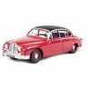 Oxford Diecast 1:76 Jaguar MkII Jag Regency Red -Novelty Toys Sales 013baa45742773a8101b0d4df5c9b31d thumb