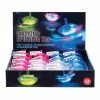 Other Diamond Light Up Spinning Top Assorted -Novelty Toys Sales 015fe506d9160877aa067f787eb7b69b thumb
