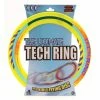 Other Tech Ring Pro Assorted -Novelty Toys Sales 01b8546950a597a86c36678af662c454 thumb