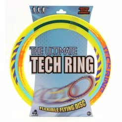 Other Tech Ring Pro Assorted