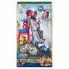 Paw Patrol Movie Ultimate City Tower -Novelty Toys Sales 02526a6a6c4fbadc29ce33b2adf55ae6 thumb