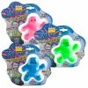 Other Splat Slammer Creature Assorted -Novelty Toys Sales 033d1d97627d11f77e847b672b92bbe3 thumb