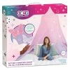 3C4G Shimmering Butterflies Ombre Canopy -Novelty Toys Sales 038462680210d2bc4f29be8218af65b3 thumb