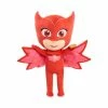 PJ Masks Feature Plush Assorted -Novelty Toys Sales 0480ae41c5f74d082fbb19863b4a3adf thumb