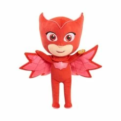 PJ Masks Feature Plush Assorted