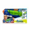 XSHOT Water Pistol Typhoon Thunder -Novelty Toys Sales 04c337ff527f1a25ab2d735408557a9f thumb