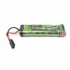 Tornado Radio Control Tornado RC 5000mah 8.4V Nimh Flat Battery With Traxxas Plug -Novelty Toys Sales 04da035096bc62dc3e09ef741f6d1d52 thumb