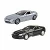 Motor Max Diecast 1:24 Mercedes-Benz SLR McLaren -Novelty Toys Sales 050548afde67a19ddfc7132d0d1a5210 thumb