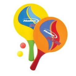 Regent Rack It Back Set