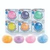 Smooshos Jumbo Gel Bead Snow Ball Assorted -Novelty Toys Sales 05290528ade1f1476d6df3513385152c thumb