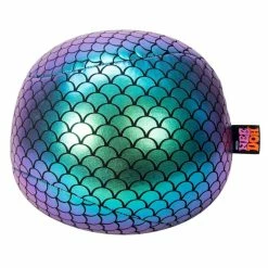 Schylling Nee-Doh Dohzee Mermaid