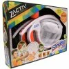Zactiv SlingBall Junior -Novelty Toys Sales 058dac165e322ba562ee7cdecc71186c thumb