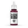 Vallejo Acrylic Paint Model Colour Violet Red 17ml -Novelty Toys Sales 0592d8f400e185a1bd39057ce88d09e2 thumb