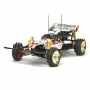 Tamiya Radio Control Kit 1:10 Super Hotshot Kit No ESC -Novelty Toys Sales 05e9cd16981b28571a5a37483c8054a5 thumb