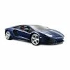 Maisto Diecast 1:24 Special Edition Lamborghini Aventador LP 700-4 Assorted -Novelty Toys Sales 05ef993d0b24c0487f083342ac8fb53c thumb
