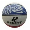 Regent Swish Basketball Size 7 Assorted -Novelty Toys Sales 0656537e18c2cd79a8ad28fc0cadd951 thumb