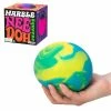 Schylling Nee-Doh Squeeze Marble -Novelty Toys Sales 06586d08f1895d9ffbdd4fad496bd871 thumb