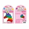 Other Pop Bubble Pop It Unicorn Rainbow -Novelty Toys Sales 07f7025c5025442c7f12c8cd4d9a7fd5 thumb