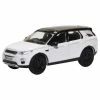 Oxford Diecast 1:76 Land Rover Discovery Sport Fuji White -Novelty Toys Sales 085323a069141a3ea5943383964c9b27 thumb
