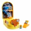 Minions Splat Ems Playset Assorted -Novelty Toys Sales 086e0530919301889f0bda8570230187 thumb