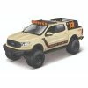 Maisto Diecast 1:24 Design Off Road 2019 Ford Ranger Assorted -Novelty Toys Sales 08ffe2a3f8e55fa7232b4af747cdd552 thumb
