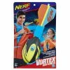 Nerf Sport Aero Howler -Novelty Toys Sales 095043e7c437adf87f83587d62af9839 thumb