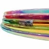Other Kess Ice Hoop Assorted -Novelty Toys Sales 0960eaadb8a9114115df81800cc79f2f thumb