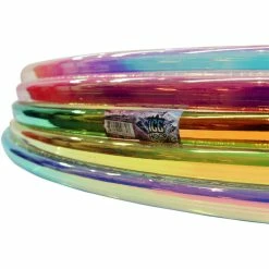Other Kess Ice Hoop Assorted