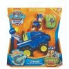 Paw Patrol Dino Rescue Themed Vehicle Assorted -Novelty Toys Sales 0967a807fd50ed14d947b55d8ac1e007 thumb