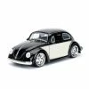 Jada Diecast 1:24 BTK Black 1959 VW Beetle -Novelty Toys Sales 0969ae381403bbed7c821d2dd7d49c0b thumb