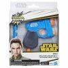 Nerf Microshots Star Wars Assorted -Novelty Toys Sales 096f299fc415b327019dcd43edcc5824 thumb