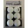 Yashima Table Tennis Ball 6 Pack -Novelty Toys Sales 09af9a1e4cc1fafd9f52049dd54f6b2d thumb