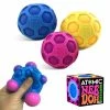 Schylling Nee-Doh Stress Ball Atomic Assorted -Novelty Toys Sales 09cb4df3a47ae27440e6c3e47d9461eb thumb