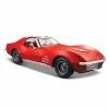 Maisto Diecast 1:24 Special Edition 1970 Chevrolet Corvette Coupe Assorted -Novelty Toys Sales 0a3e4029acd0a64c023c4c6448e744de thumb
