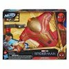 Spider-Man Hero Nerf Blaster -Novelty Toys Sales 0a5c67dc19dda8deb793bc845851d973 thumb