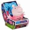 Peppa Pig Sleepover Peppa -Novelty Toys Sales 0a73d3e480d3dcac49ad334cc0320675 thumb