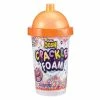 Oosh Crackle Fun Foam Assorted -Novelty Toys Sales 0b36ad7fb66c609cbd2396bf0ea1fdc1 thumb