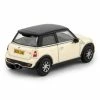 Oxford Diecast 1:76 Pepper White New Mini -Novelty Toys Sales 0bbc67f15bcbb69b490019e89efbd16e thumb