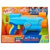 Nerf Elite Junior Explorer Dart Blaster -Novelty Toys Sales 0c0d77397958bea6dc093f07b0a71f01 thumb