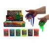 Other Slime Monster Goop Assorted -Novelty Toys Sales 0c3f18865ee232a67bd3f4951ffea06e thumb