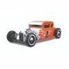 Maisto Diecast 1:24 Harley Davidson Ford 1929 Ford Model A -Novelty Toys Sales 0d68422bde81e8508de8fdbb94406c93 thumb