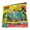 Ricky Zoom Fix It DJ -Novelty Toys Sales 0d80227d2496395a7ab0a82fac53b9cc thumb