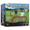 Wahu Pop Up Soccer Goal 2 Pack With Carry Bag -Novelty Toys Sales 0d9c00e552a27e45b44be1076fdcfcb1 thumb