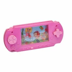 Other Water Game Mermaid