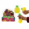 Other Squishy Water Orbs Pineapple -Novelty Toys Sales 0ddcceb18a29fc4937428d001bb247f7 thumb