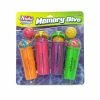 Wahu Pool Party Memory Dive -Novelty Toys Sales 0e666e2a34ea1062143c5ce5ad91002a thumb