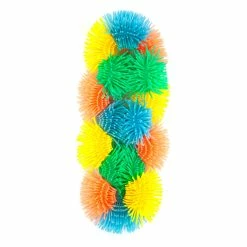 Tangle Junior Hairy Assorted -Novelty Toys Sales 0e668b5aeacfbf6cabf7d188e95b4721 thumb